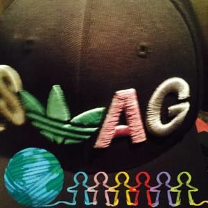 Meet your Posher, Austin